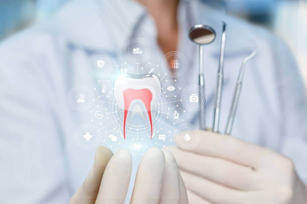 Best Dental Exams and Cleanings  in Simpsonville, SC